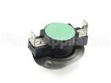 S1-3500-3151/A York 55-155F Auto Limit Switch