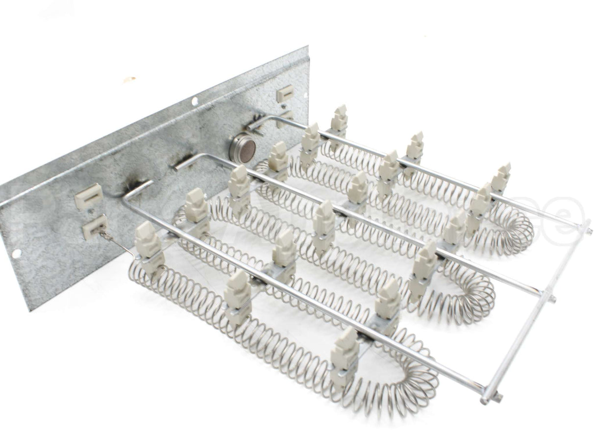 S1-3500-405P/A York 4.8Kw 240V Heater Element Assy