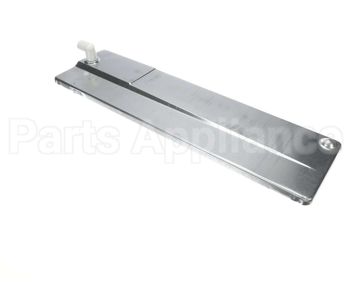 S1-363-87677-000 York Condensate Drain Pan