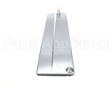 S1-363-87677-000 York Condensate Drain Pan