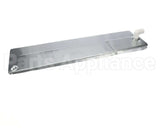 S1-363-87677-000 York Condensate Drain Pan