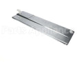 S1-36387677000 York Condensate Drain Pan