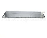 S1-36387677000 York Condensate Drain Pan