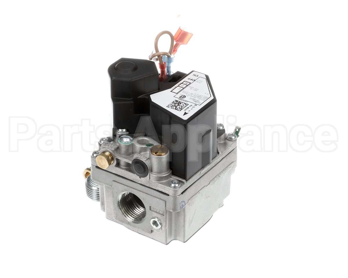 S1-36H32-423 York Valve,Gas,White-Rodgers,36H32-423,W/Lp K