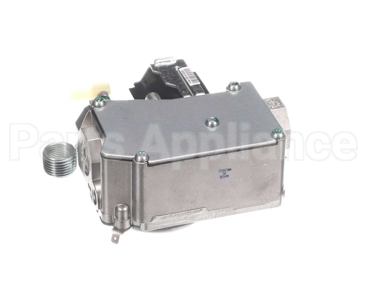 S1-36J24-214 York Valve,Gas,Natural,1/2 X 1/2,24Vac