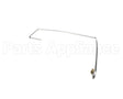 S1-373-06660-000 York Gas Pilot Tube