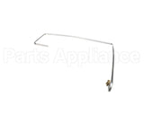S1-373-06660-000 York Gas Pilot Tube