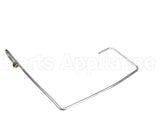 S1-373-06660-000 York Gas Pilot Tube