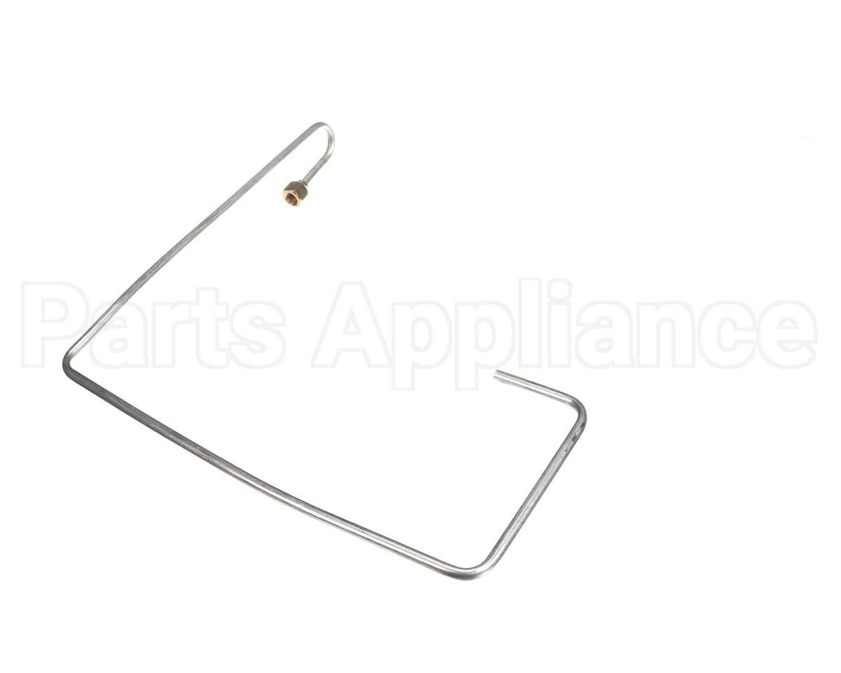 S1-373-06660-000 York Gas Pilot Tube