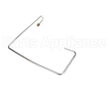 S1-373-06660-000 York Gas Pilot Tube