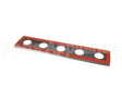 S1-373-16198-004 York Shoot Thru Plate