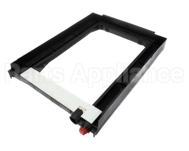 S1-373-16635-007 York 16.5" Drain Pan W/Insulation