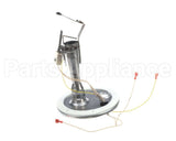 S1-373-19801-403 York Burner Assembly