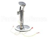 S1-373-19801-403 York Burner Assembly