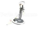 S1-373-19801-403 York Burner Assembly