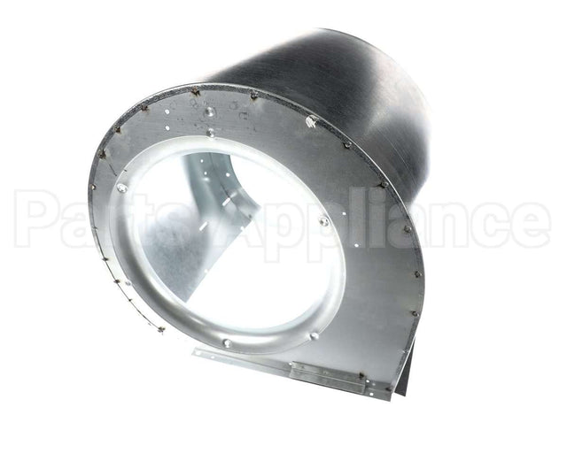 S1-373-19870-502 York Blower Housing