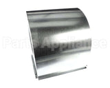 S1-373-19870-502 York Blower Housing