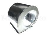 S1-373-19870-502 York Blower Housing