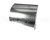 S1-373-19870-502 York Blower Housing