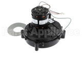 S1-373-20717-002 York Draft Inducer Assembly W/Gskt