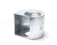 S1-373-23747-001 York Blower Housing