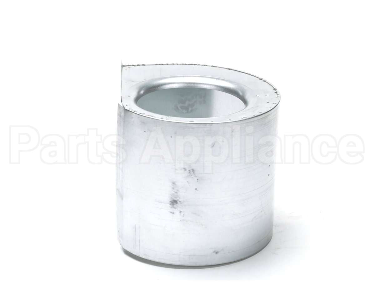 S1-373-23747-001 York Blower Housing