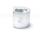 S1-373-23747-001 York Blower Housing