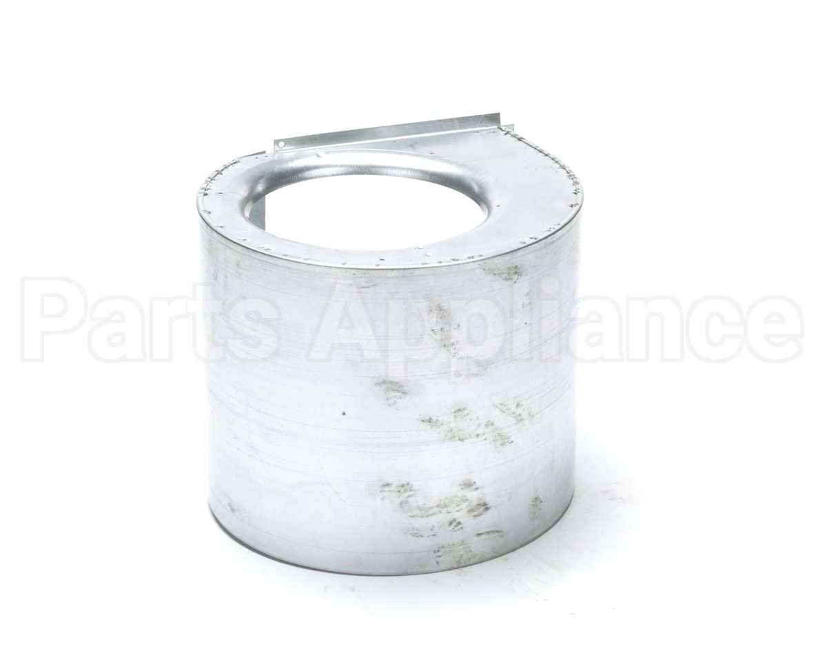 S1-373-23747-001 York Blower Housing