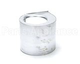 S1-373-23747-001 York Blower Housing