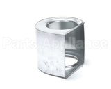 S1-373-23747-001 York Blower Housing