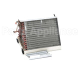 S1-373-23865-401 York 3R 16H 17W A Indoor Coil Flex