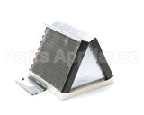 S1-373-23865-401 York 3R 16H 17W A Indoor Coil Flex