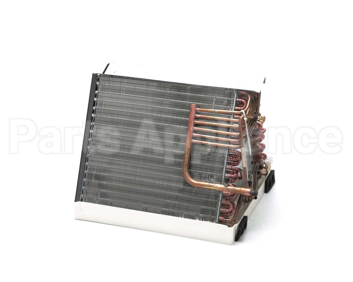 S1-373-23865-401 York 3R 16H 17W A Indoor Coil Flex