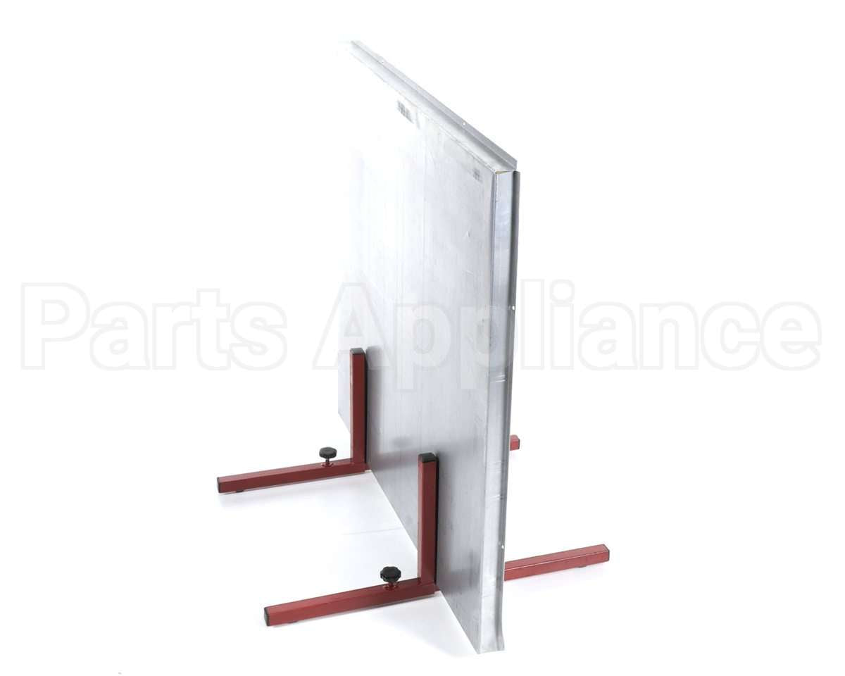 S1-373-27441-000 York Return Air Cvr