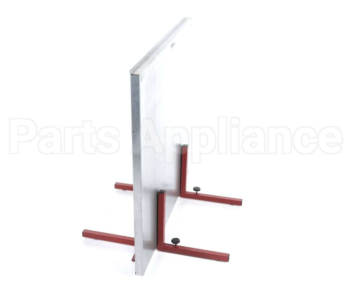 S1-373-27441-000 York Return Air Cvr