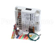 S1-373-27818-001 York Ignition Control Module