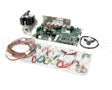 S1-373-27916-001 York Psc Modulating Furnace Kit