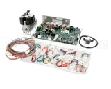 S1-373-27916-001 York Psc Modulating Furnace Kit