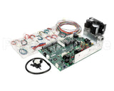 S1-373-27916-001 York Psc Modulating Furnace Kit
