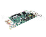 S1-373-27916-002 York Ecm Modulating Furnace Kit