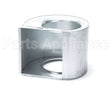 S1-373-27931-003 York Blower 11 X 10 Housing