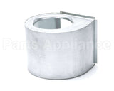 S1-373-27931-003 York Blower 11 X 10 Housing