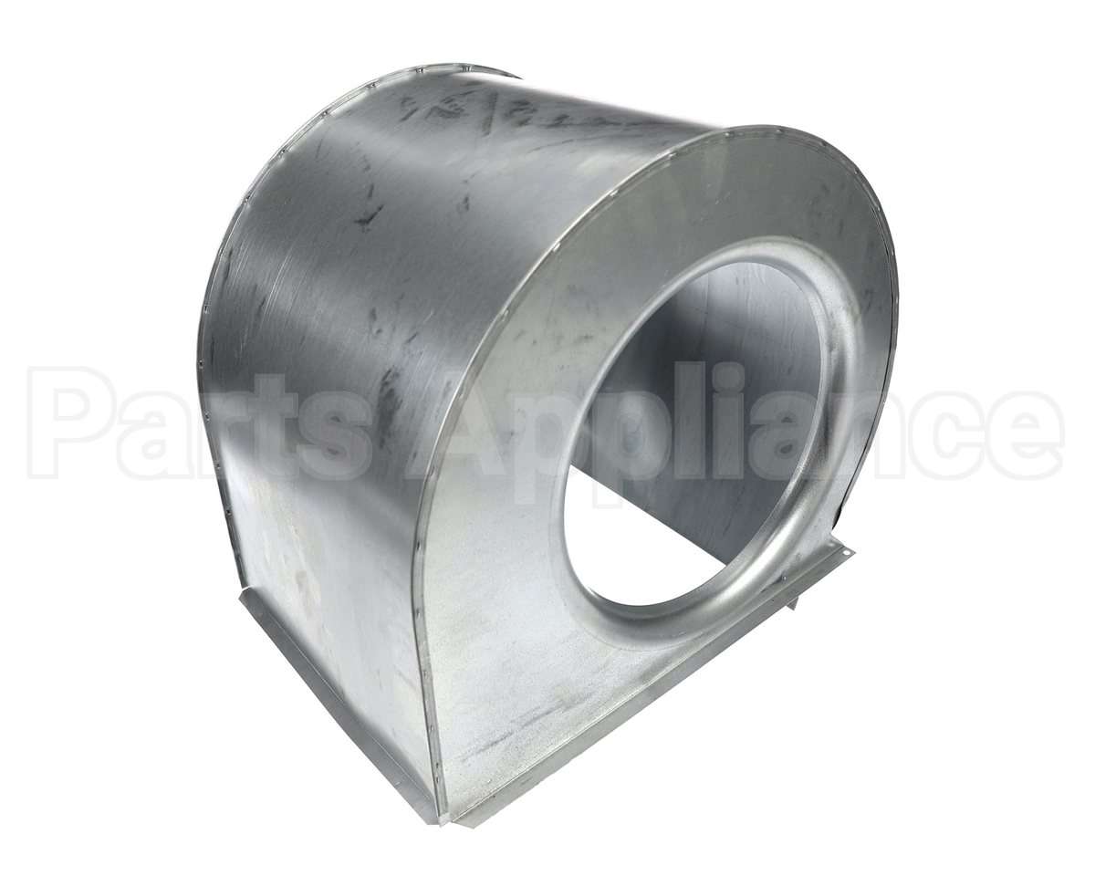 S1-373-27996-002 York Blower Housing 43049