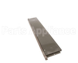 S1-373-28043-000 York Lh Cntrl Entry Side Pnl 3-6T