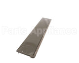 S1-373-28043-000 York Lh Cntrl Entry Side Pnl 3-6T