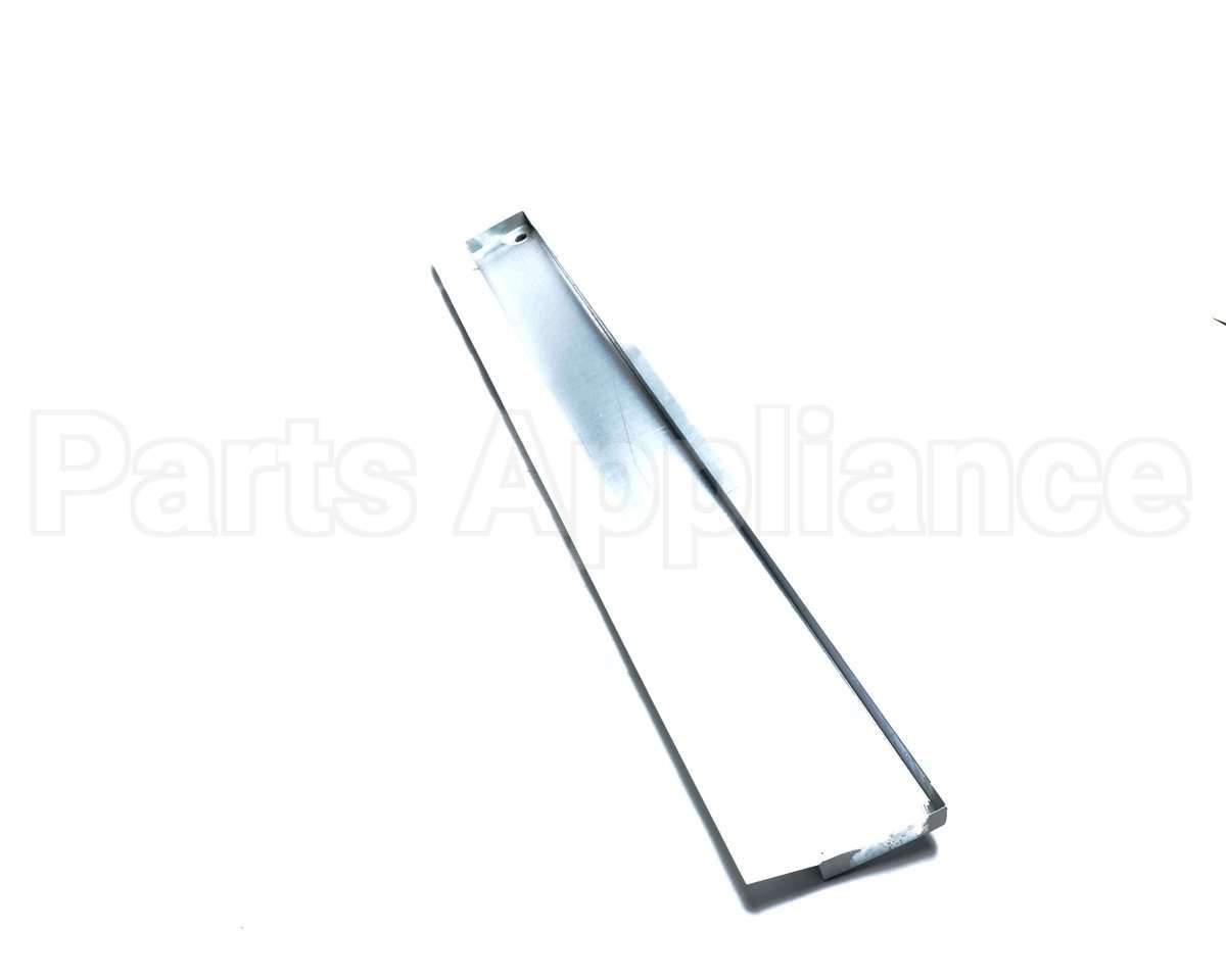 S1-373-28067-000 York Bottom Drain Pan 25 Ton