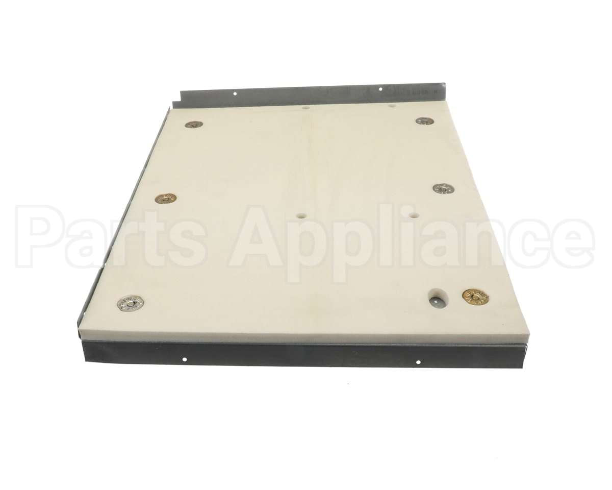S1-373-28293-000 York Evase Panel