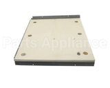 S1-373-28293-000 York Evase Panel