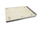 S1-373-28293-000 York Evase Panel