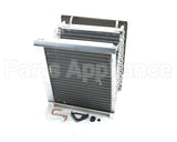 S1-373-39405-622 York Coil W/Drainpan